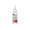AA SPA Granat olejek regener.d/kąp. 30ml