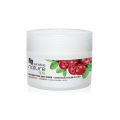 AA SPA Granat peeling dotlen.d/cia 200ml