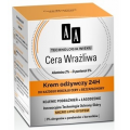 AA TECHNOLOGIA WIEKU KR.ODZYWCZY 50ML