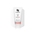 AA THERAPY ATOPIA BALSAM D/CIALA 200ML