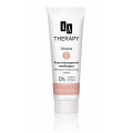 AA THERAPY ATOPIA KR.INTENS.NAWIL.40ML