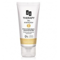 AA THERAPY D/DIAB.KR.D/S ZMIEKCZAJ.75ML
