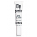 AA THERAPY KREM NA POWIEKI I P/OCZY 15ML