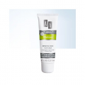 AA THERAPY Oliwkowa kr.n/noc 40ml