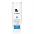 AA THERAPY PLYN MICERALNY 200ML