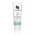 AA THERAPY TRADZIK KR.NAWIL.NA NOC 40ML