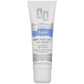 AA THERAPY TRADZIK KREM MAT.N/DZIEN 40ML