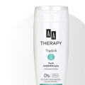 AA THERAPY TRĄDZIK TONIK ANTYBAKTER. 200 ML