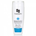 AA THERPY MLECZKO TONIK PLYN 3W1 200ML