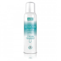 ABE, dezodorant, z talkiem, biala herbata, 150 ml