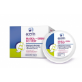 ACERIN maska krem do stóp 100ml