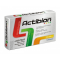 ACTIBION*30 TABL.