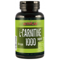 Activita L-Karnityna1000, kaps., 30 szt