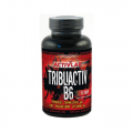 Activita Tribuactiv B6, kaps., 90 szt