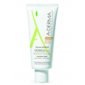 ADERMA Exomega D.E.F.I bal.naw-zm.200ml