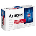 AFLEXIN *30 TABL.
