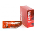 AGISKO ENERGY ZEL*15 SASZ.