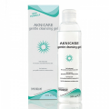 AKNICARE Gentle Cleansing Gel      200ml