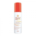 Akutol StopJodin spray  50ml