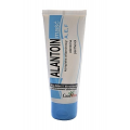 Alantoin maść  50ml              GORVITA
