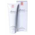 Allerco balsam do ciała  250ml