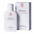 Allerco szampon nawilżający  200ml