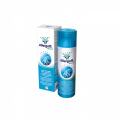 Allergoff Natural aeroz.400ml ICB POLAND