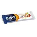 ALLEVO BATON SM.SERNIKA TRUSK.LIM.57G