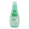 Aloe Bio, odzywka, nawilzajaca, do wlosow, 250 ml