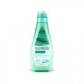 Aloe Bio, szampon, nawilzajacy, do wlosow, 250 ml