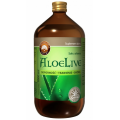 AloeLive - sok z aloesu 1000ml L.NAT. PR