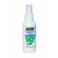 ALTA DEZODORANT DO STOP 100ML