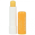 Ambio essentials, pomad.,do ust Milk&Honey, 4,5 g