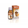 APETIZER KROPLE 10ML