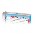 APIRECTUM MASC Z KW.HIALUR.I PROPOL.20G