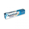 AQUA FRESH Past.d/zęb. 3 Tot.Care Herbal - - 75 ml