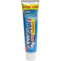 AQUA FRESH Past.d/zęb. FAMILY - - 75 ml
