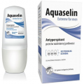 AQUASELIN roll-on Extreme for men 50ml