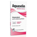 AQUASELIN roll-on Intensive women 50ml