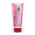 ARONIA BALSAM KURACJA DLA CIALA 200ML