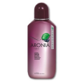 ARONIA TONIK 180ML