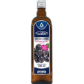 AroniaVital, sok, z aronii, 100%, 490 ml