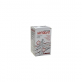 Artrevit * 60 kaps.   GORVITA  D