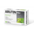 ARUTIN NOC*60 TABL.POWL.