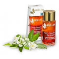 ARYA LAYA Fett-Feucht Balancer 50ml