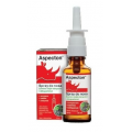 ASPECTON SPRAY D/NOSA 30ML