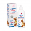 Atoperal Baby emulsja do ciała    400ml