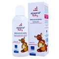 Atoperal Baby emulsja do kapieli  400ml