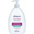 ATOPUM BALSAM D/CIALA KOJ.NAWILZ. 400ML