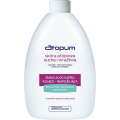 ATOPUM EMUL.DO KAPIELI KOJ.NAWILZ. 400ML